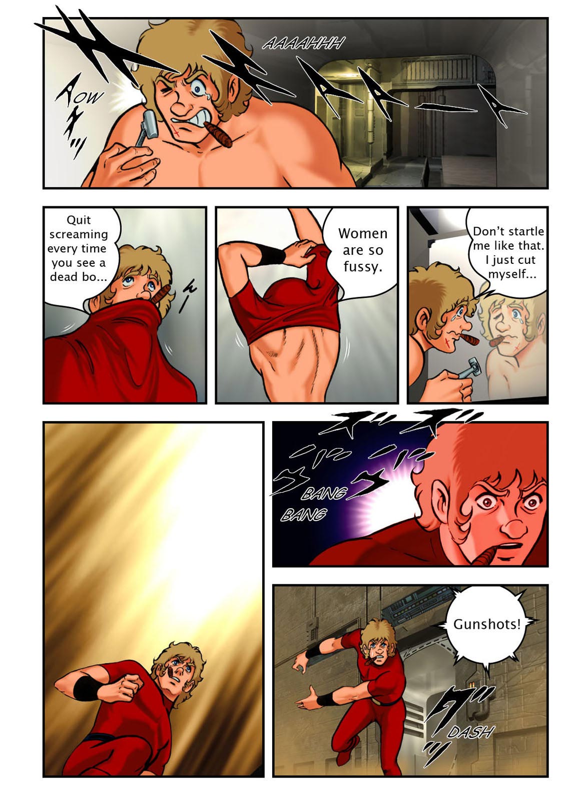 Page: 1