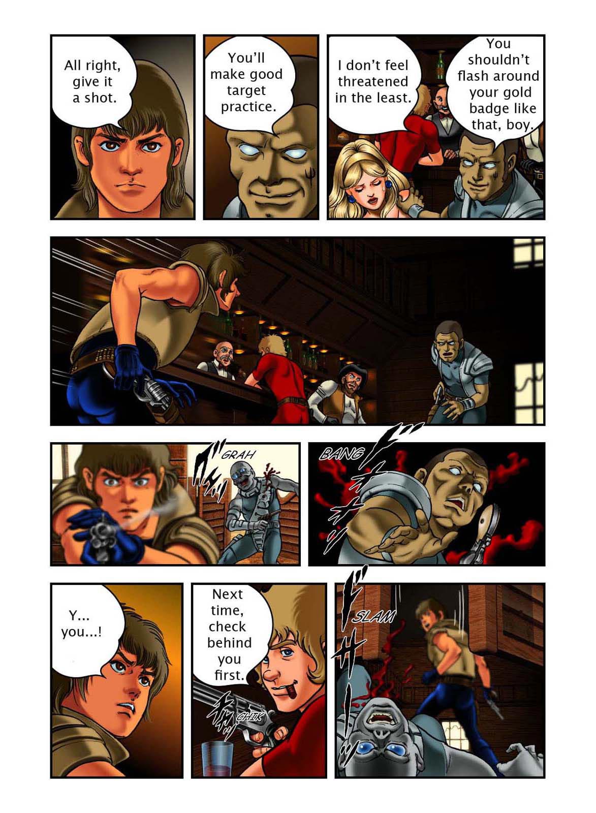 Page: 1