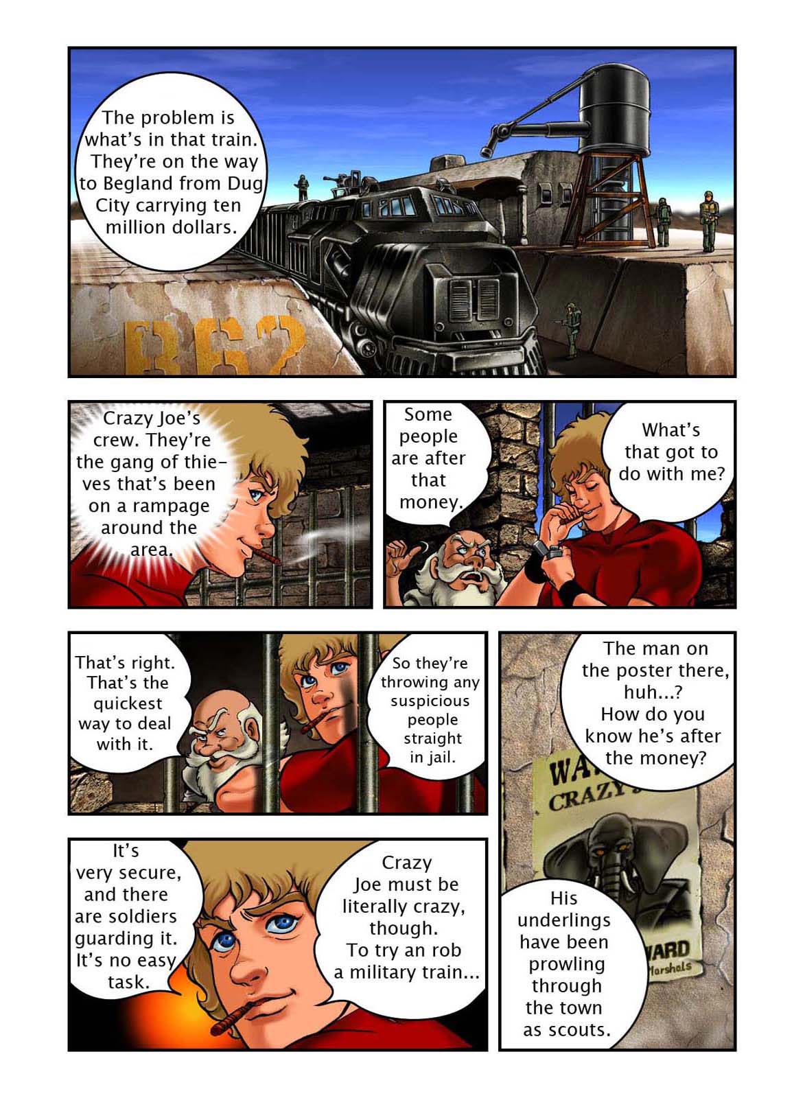 Page: 1