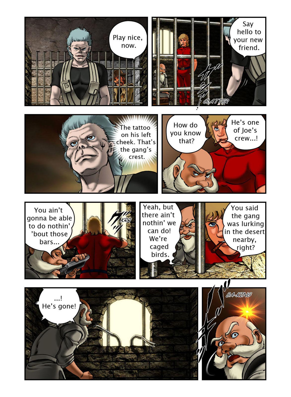 Page: 1