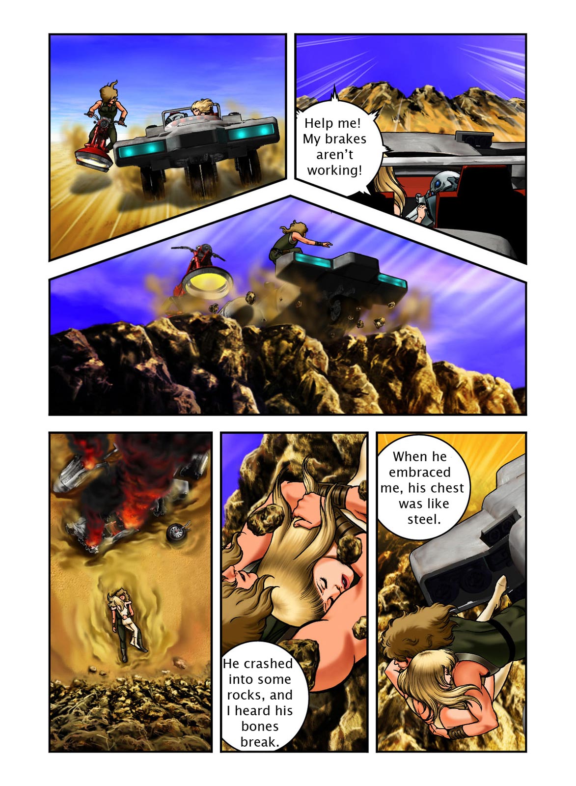 Page: 1