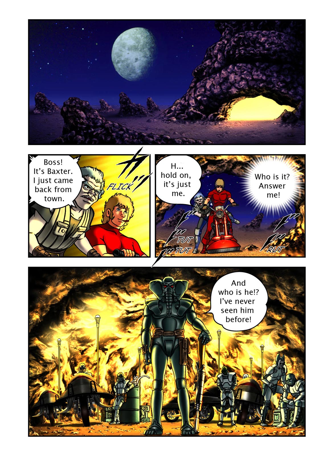 Page: 1