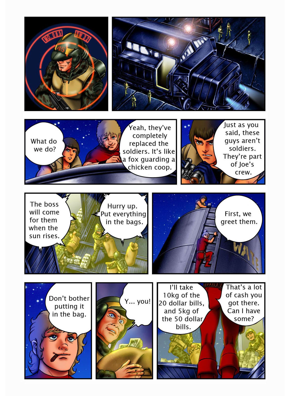 Page: 1