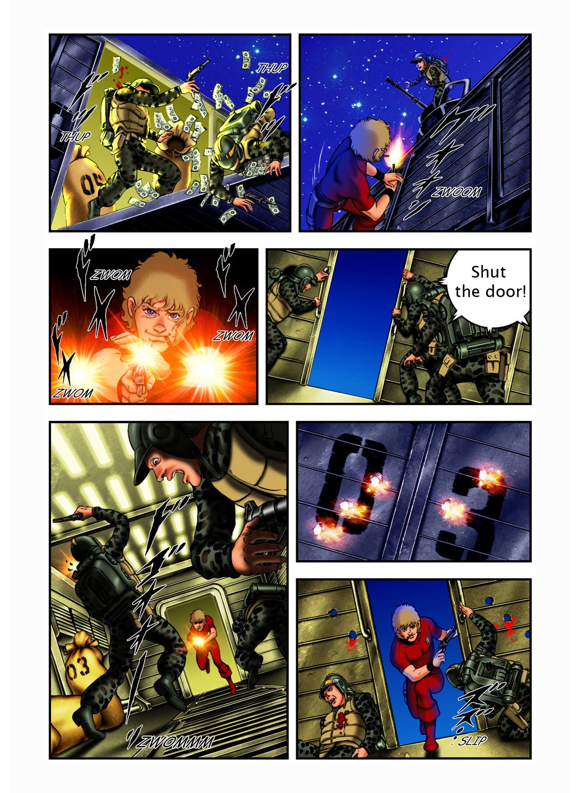 Page: 1