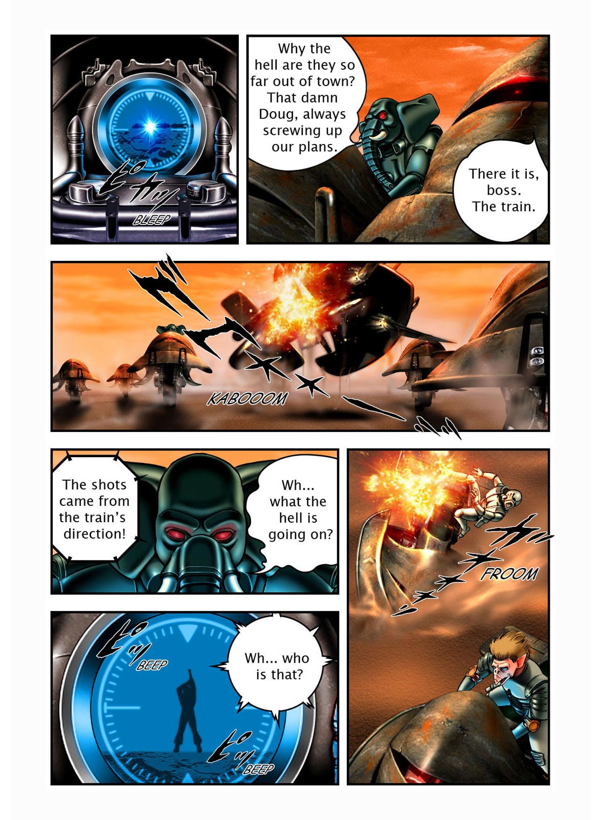 Page: 1