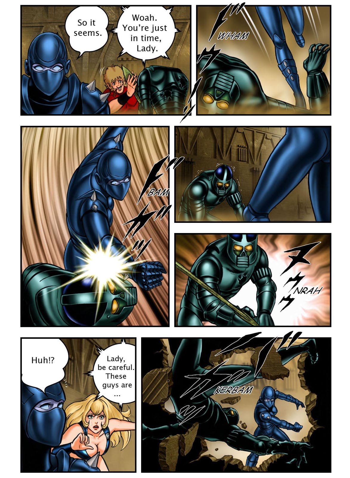 Page: 1
