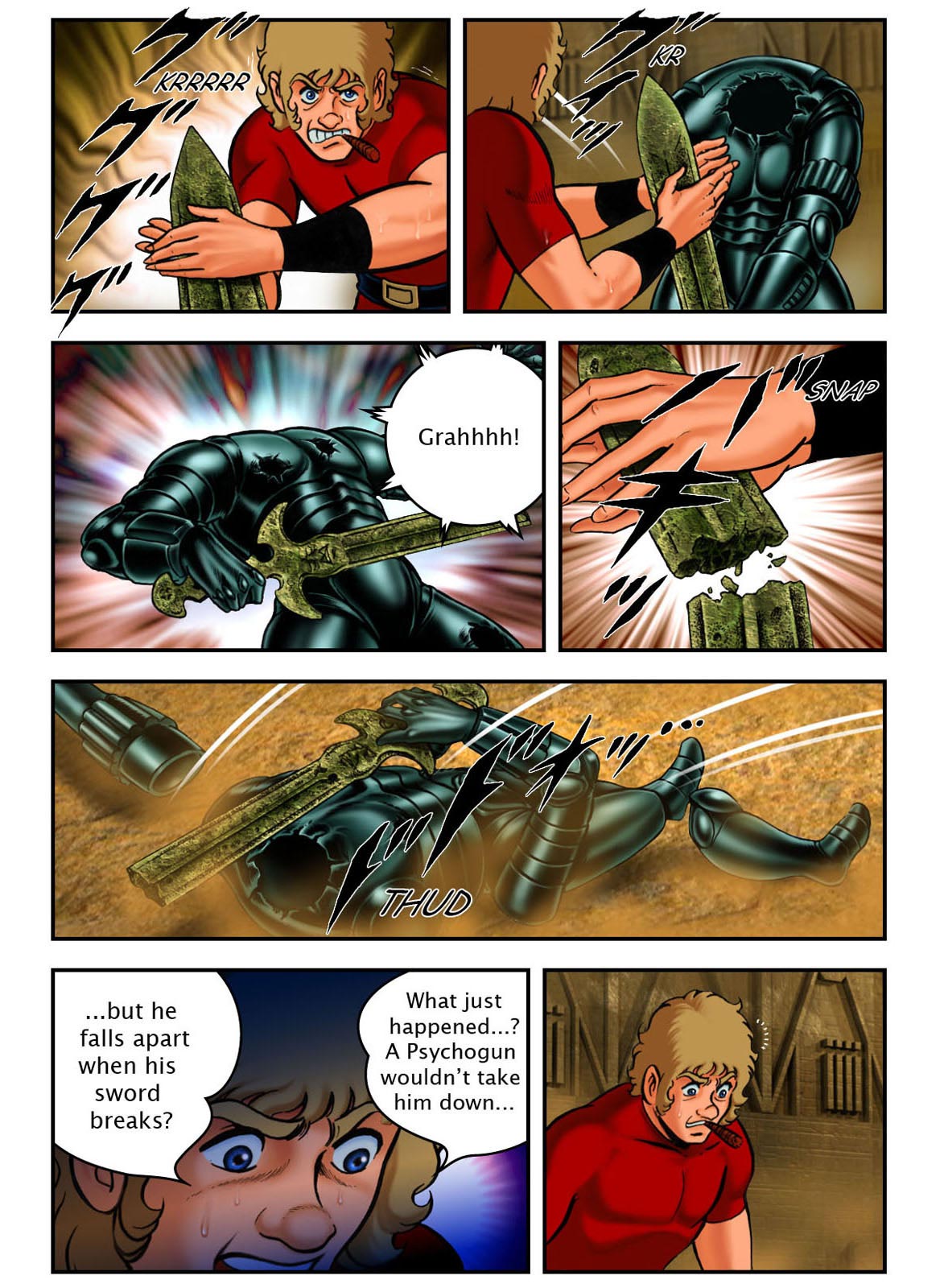 Page: 1