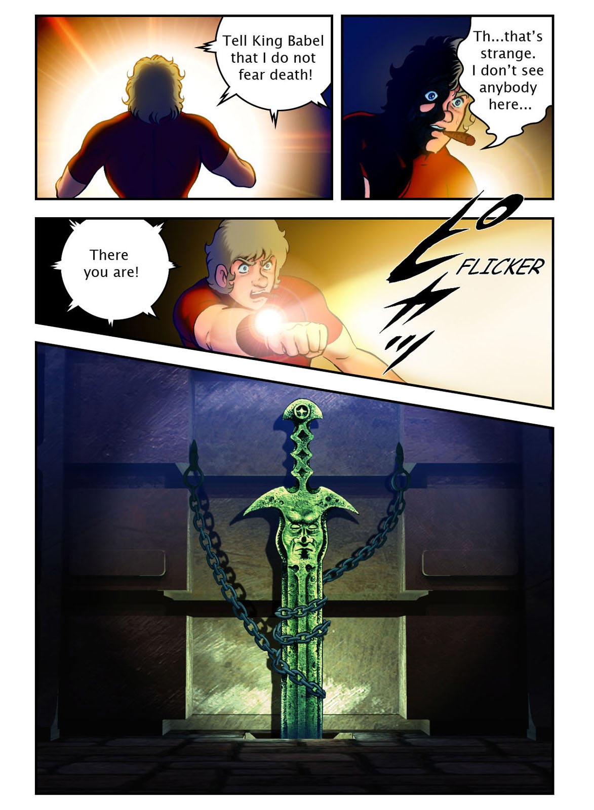 Page: 1