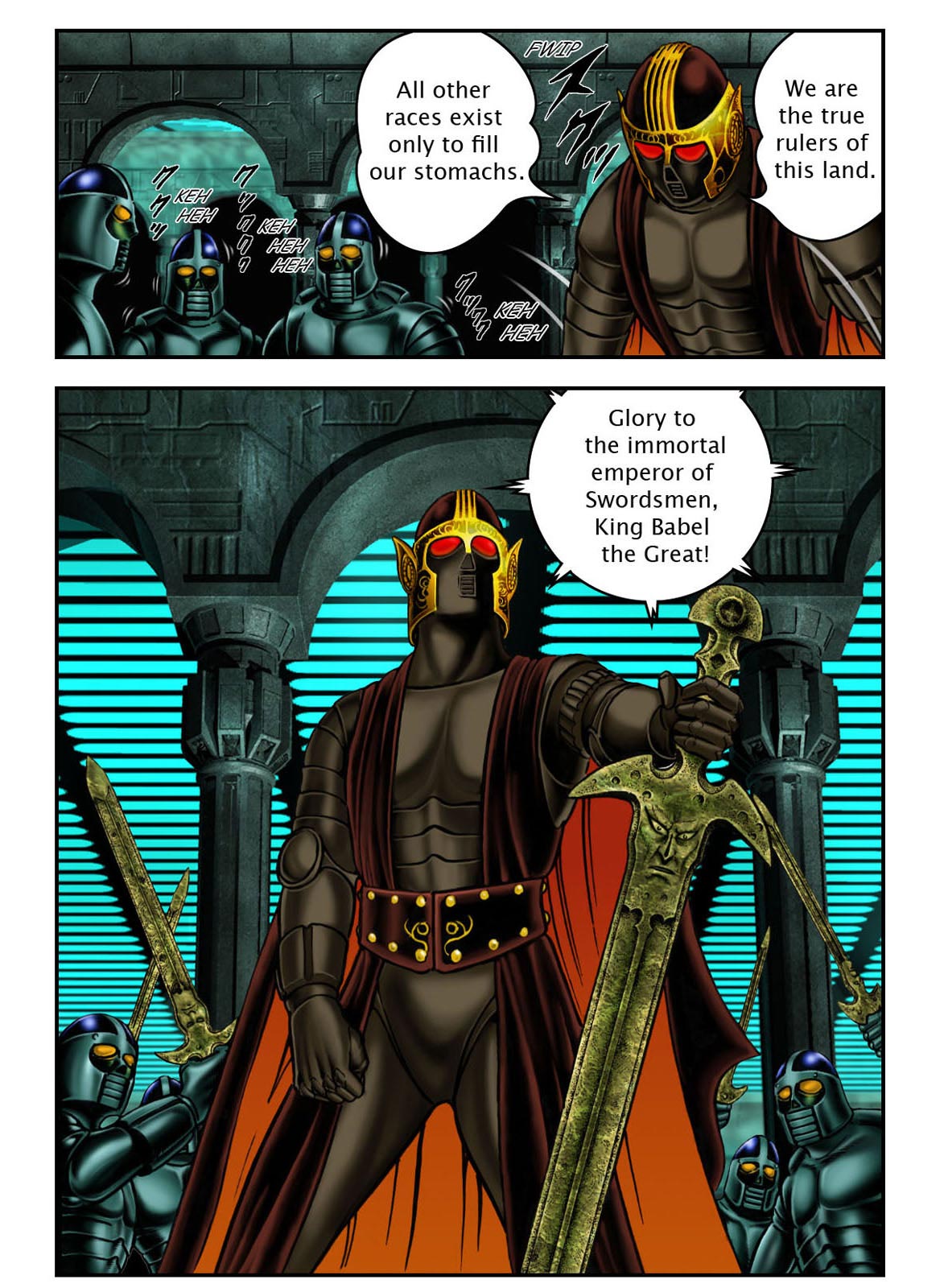 Page: 1