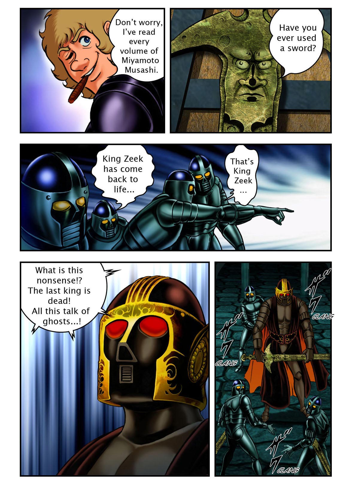 Page: 1