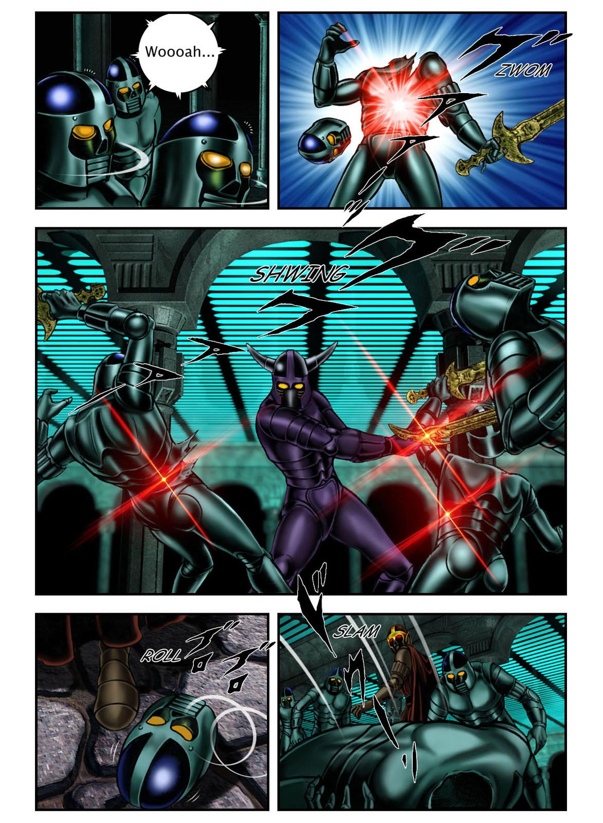 Page: 1