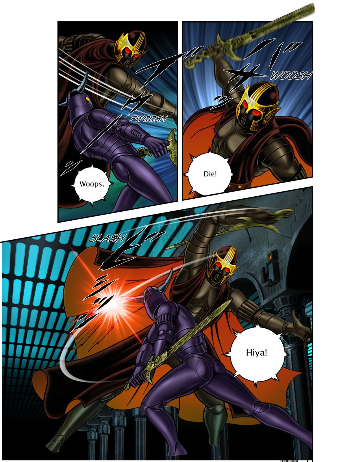 Page: 1