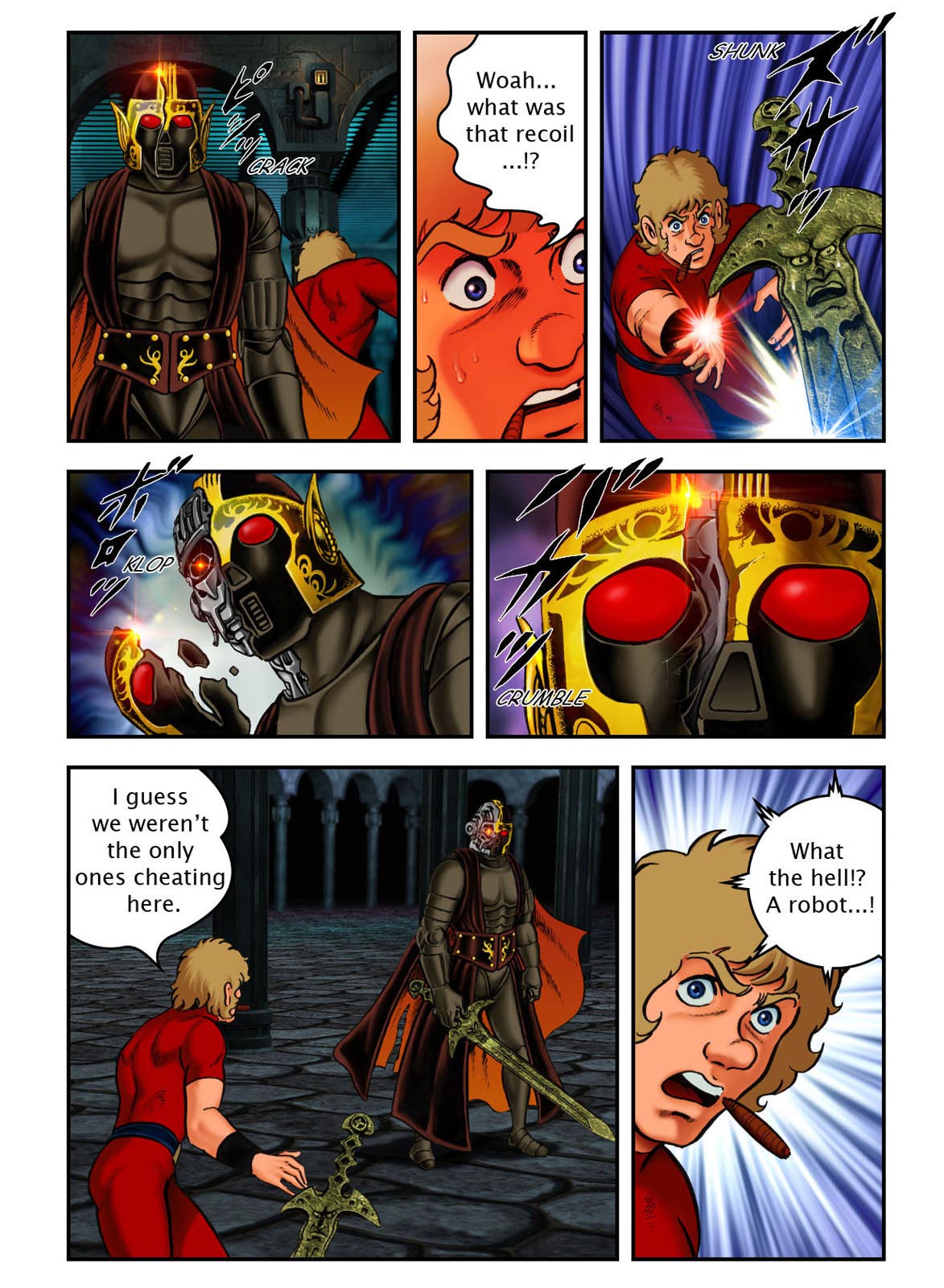 Page: 1