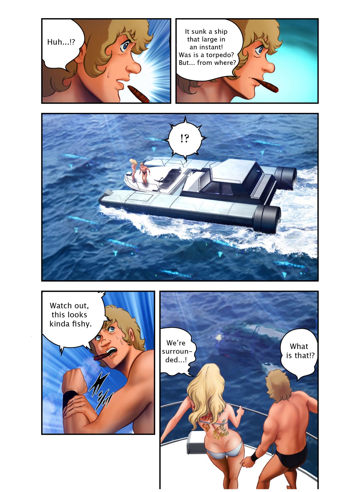 Page: 1