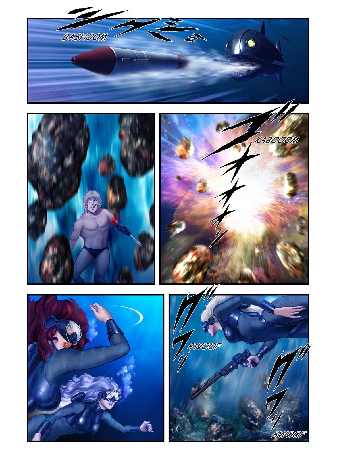Page: 1