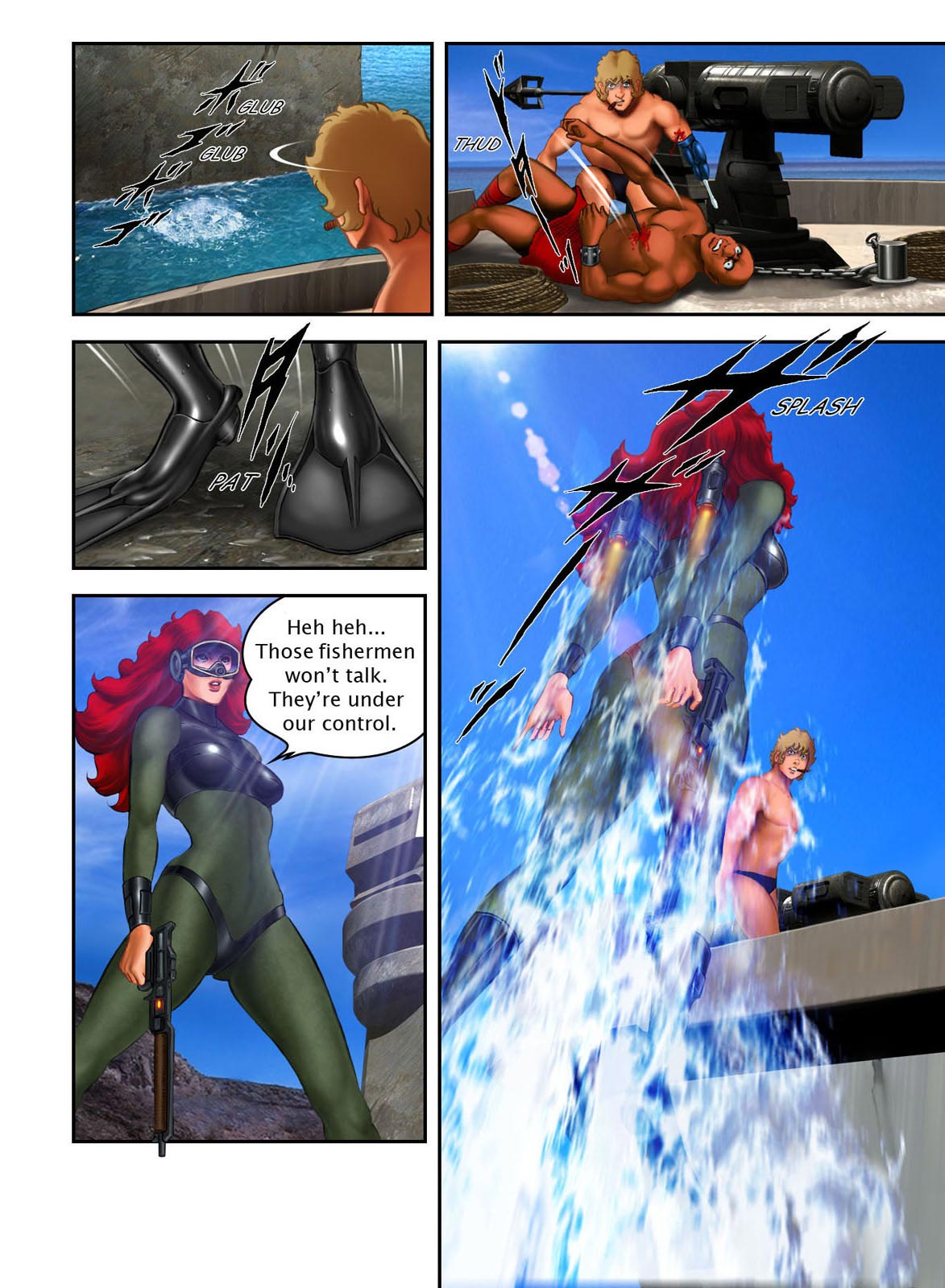Page: 1