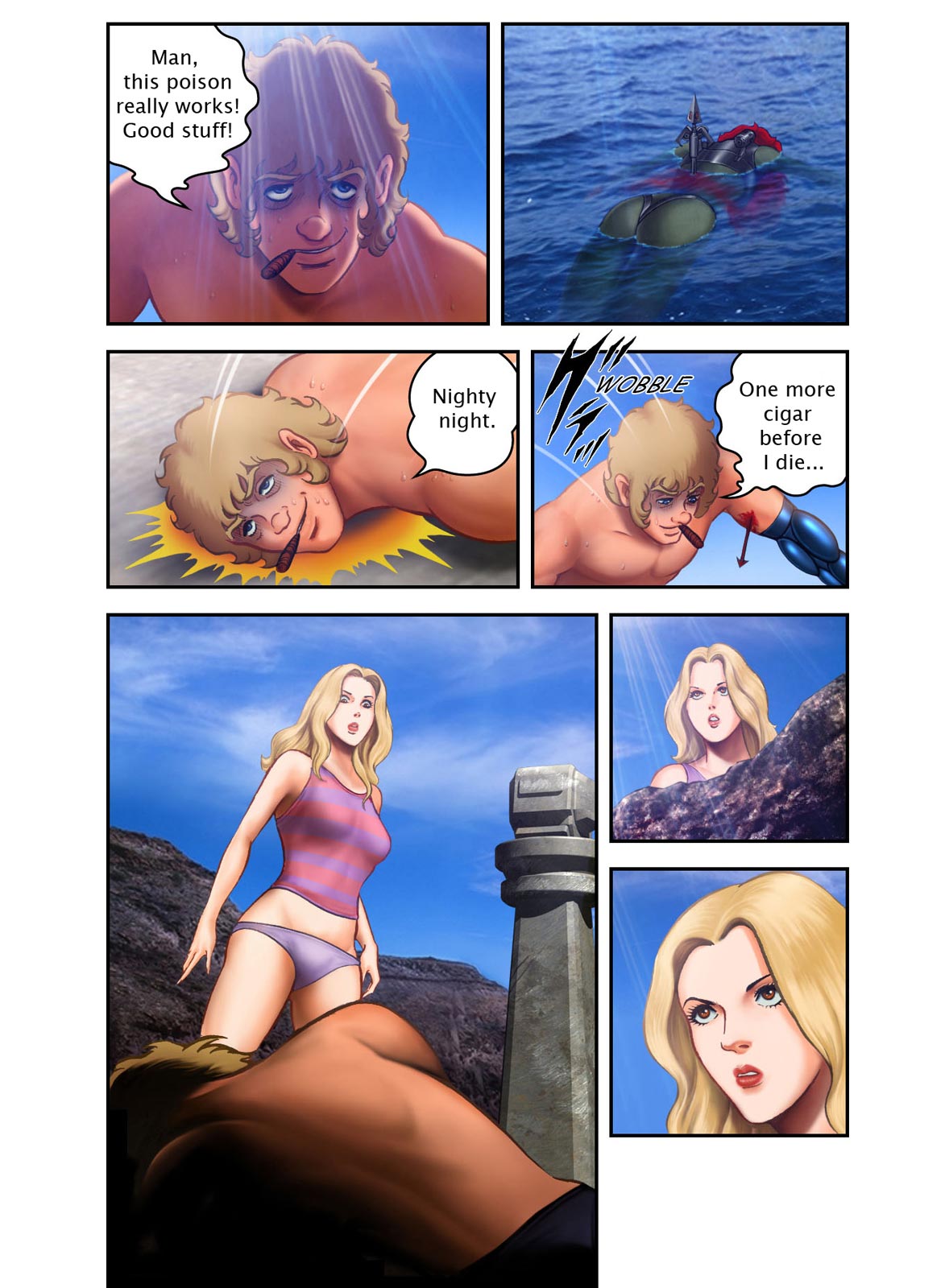 Page: 1
