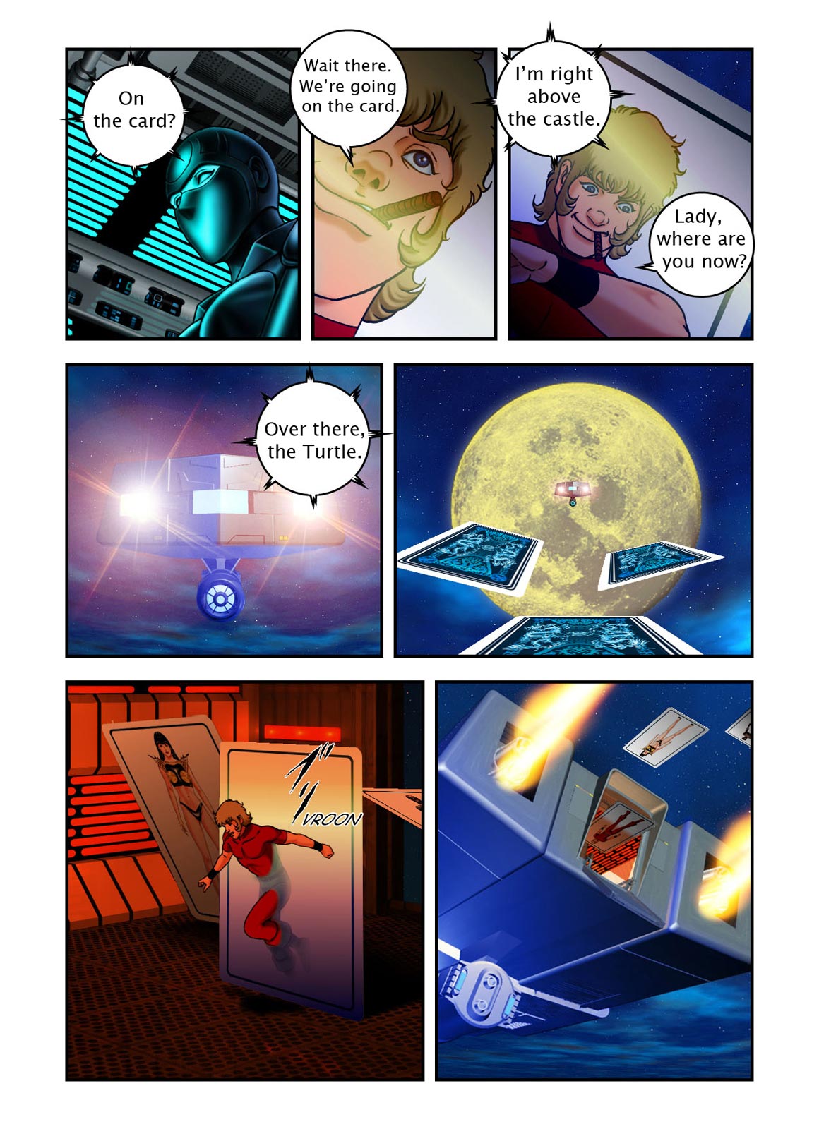 Page: 1