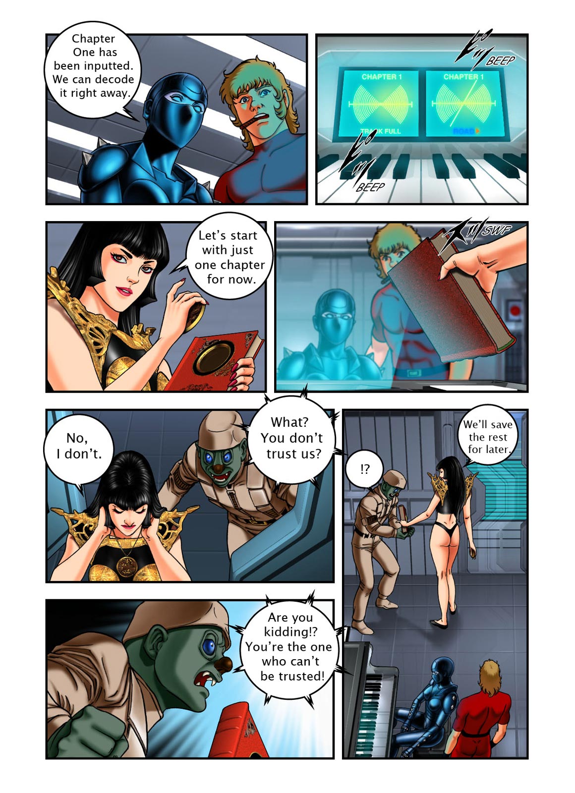 Page: 1