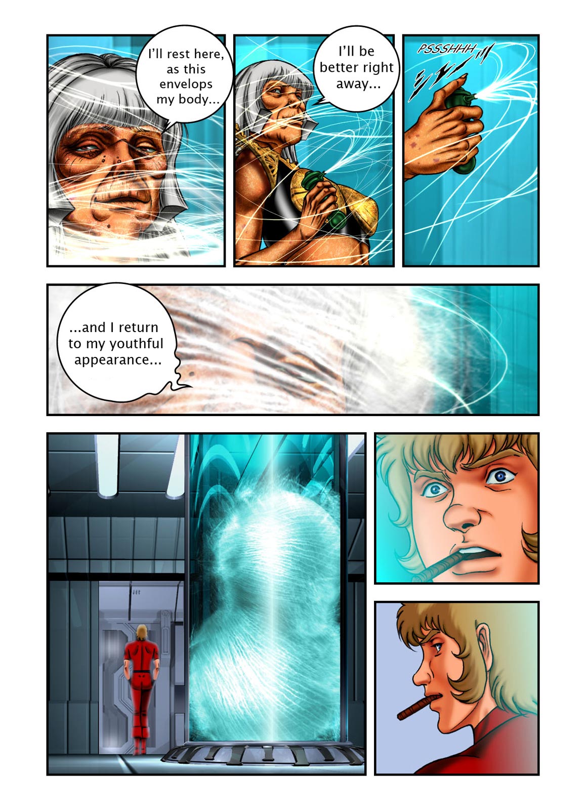 Page: 1