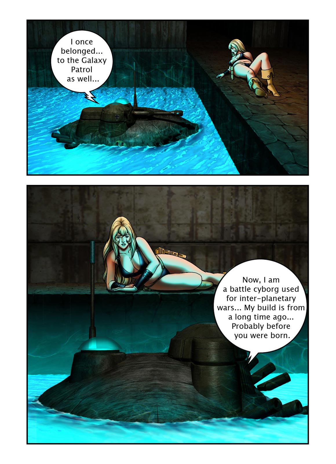Page: 1