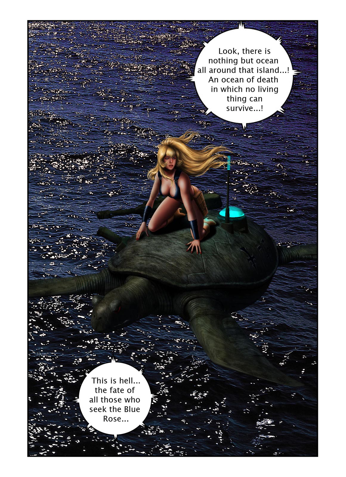 Page: 1