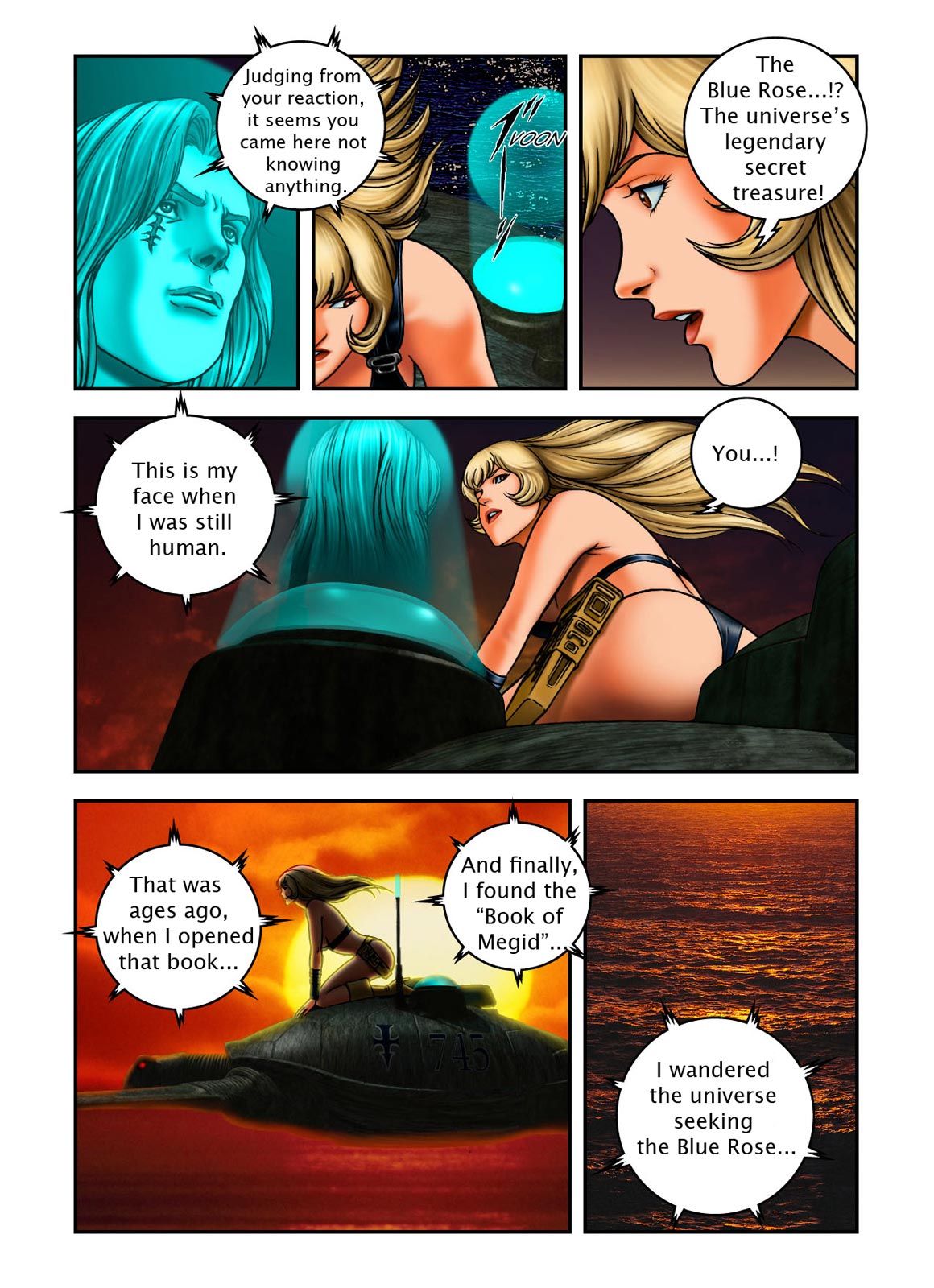 Page: 1