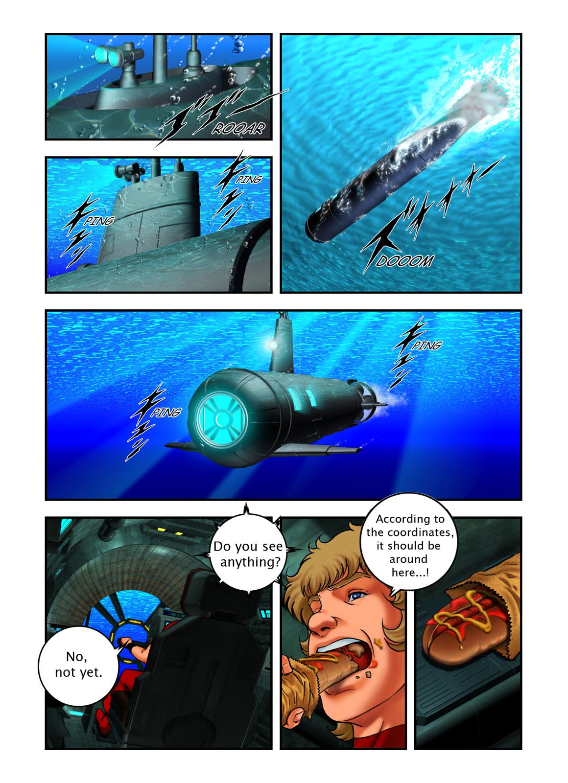 Page: 1
