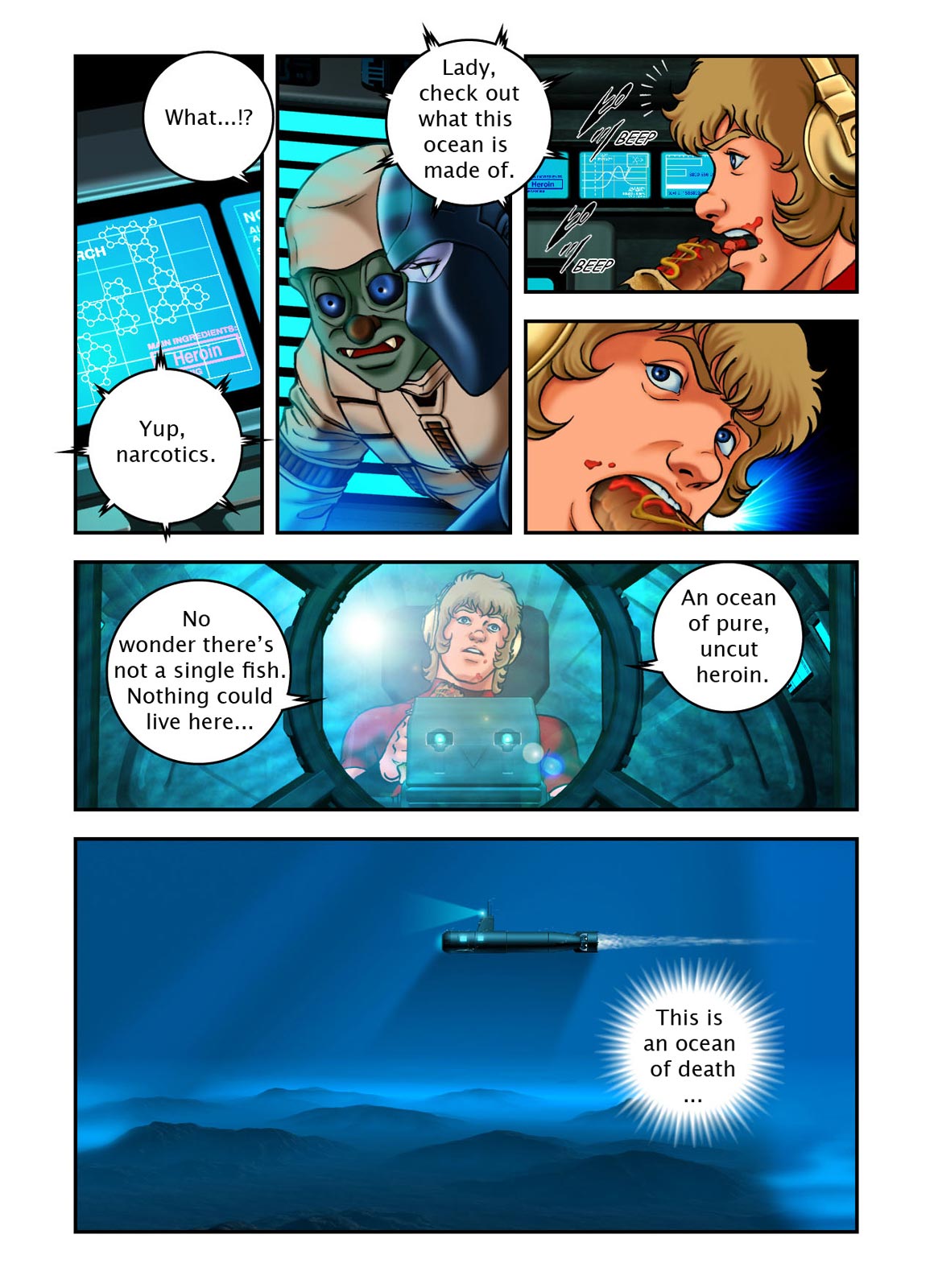 Page: 1