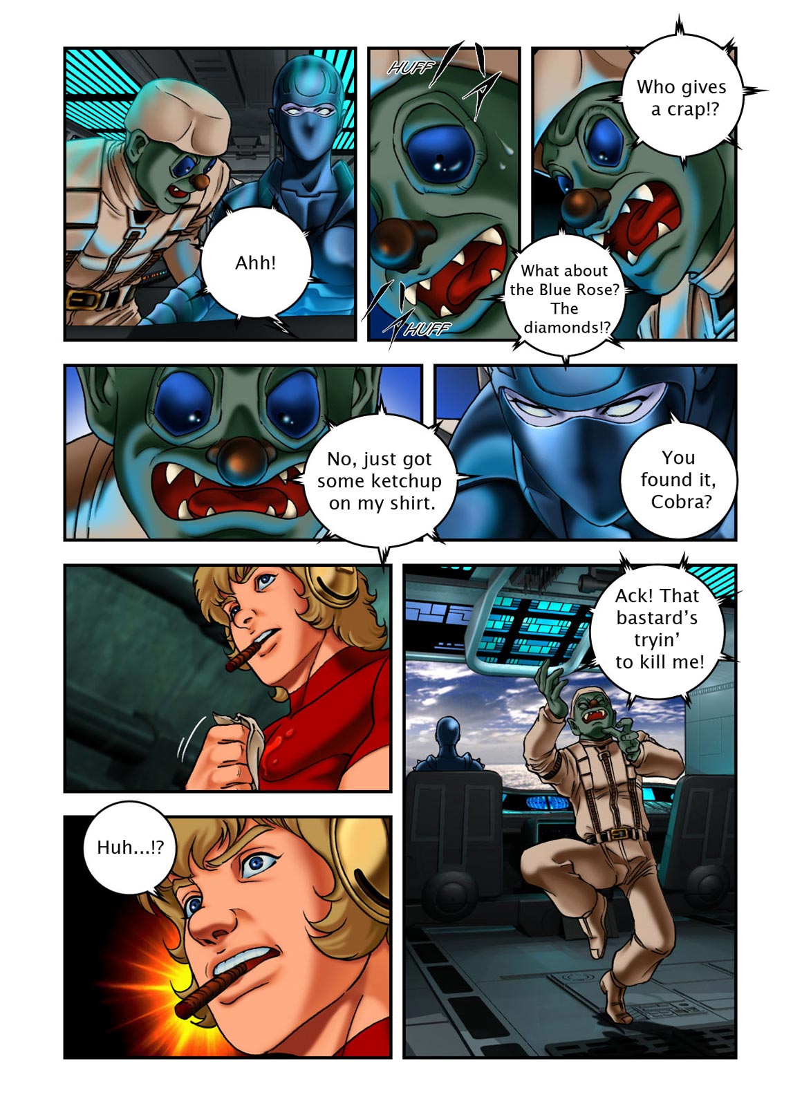 Page: 1
