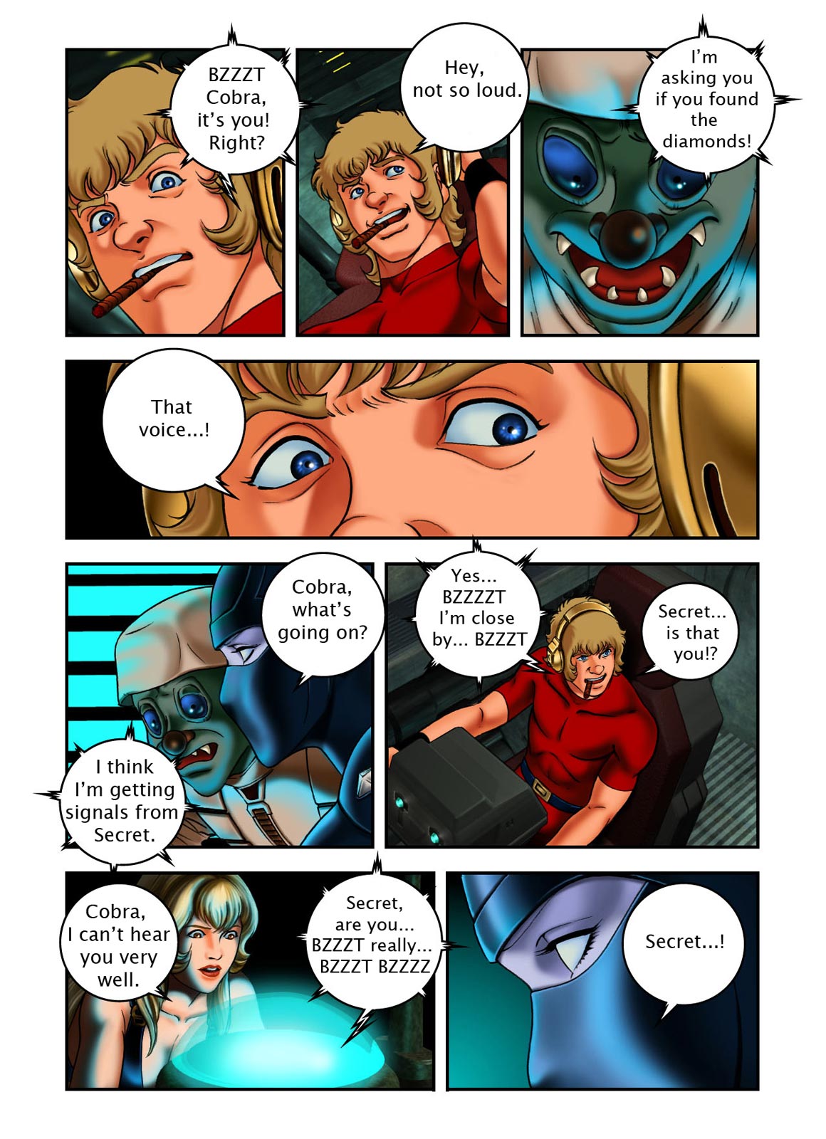 Page: 1