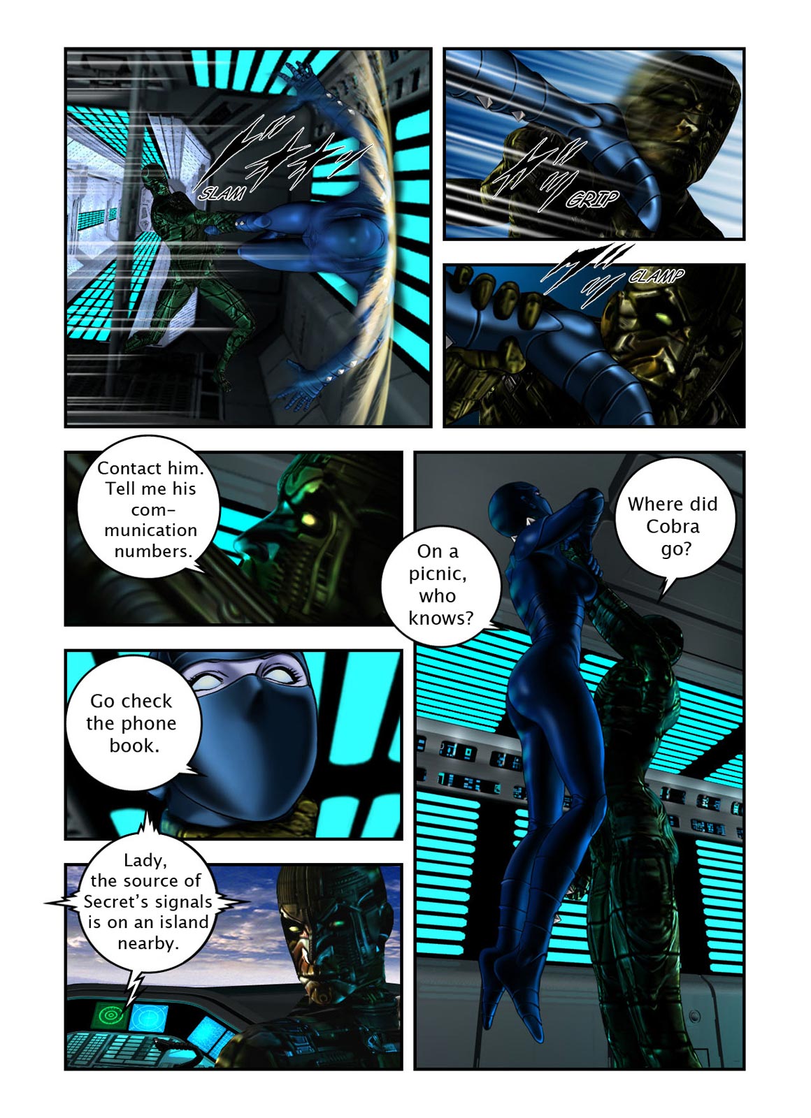 Page: 1