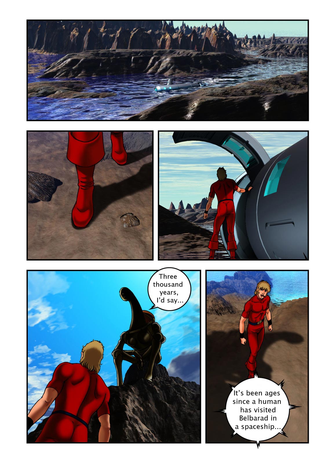Page: 1