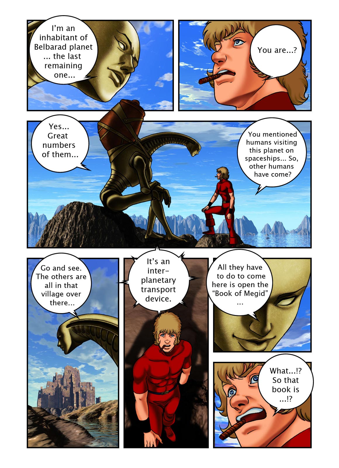 Page: 1