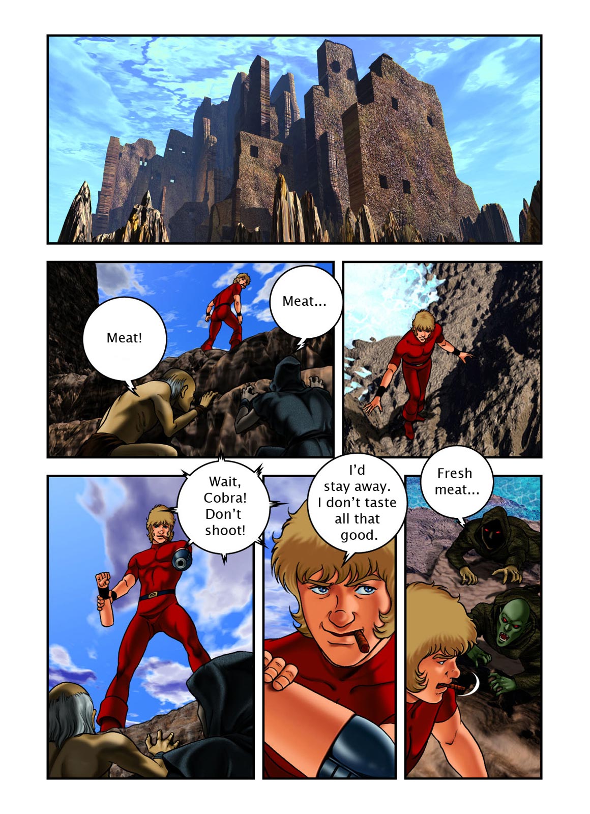 Page: 1