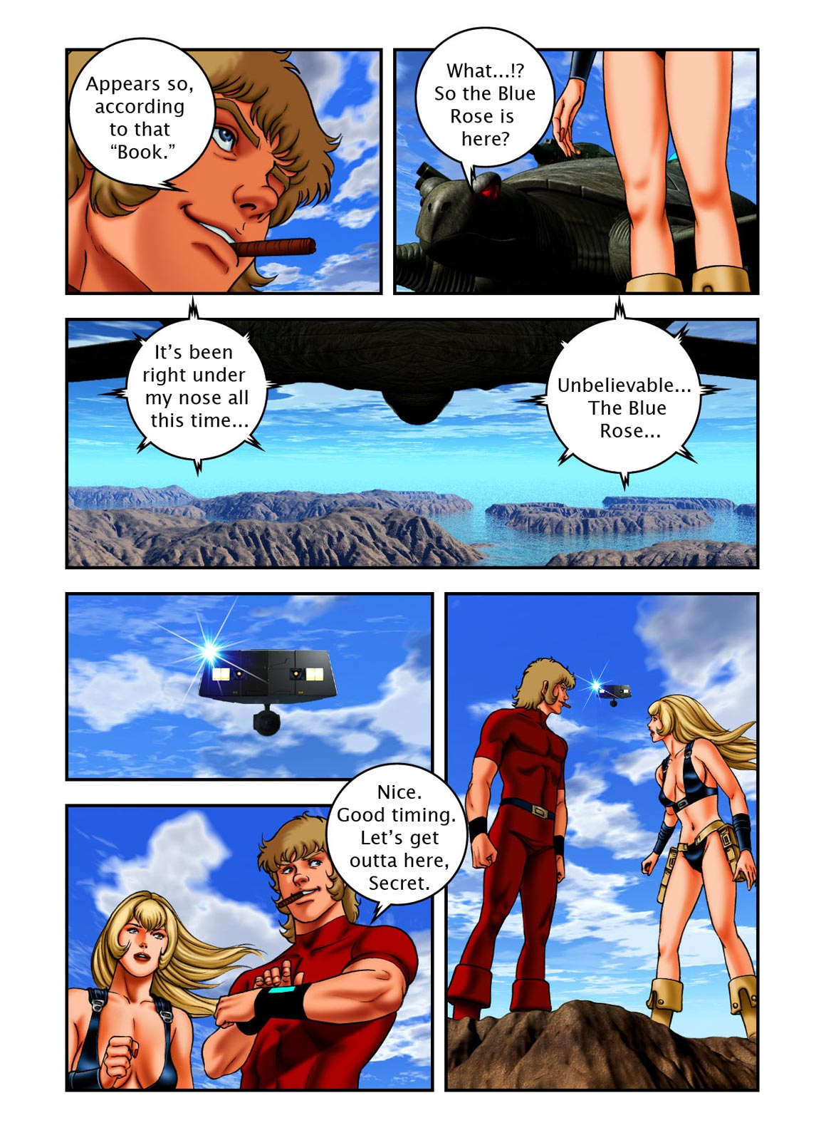 Page: 1