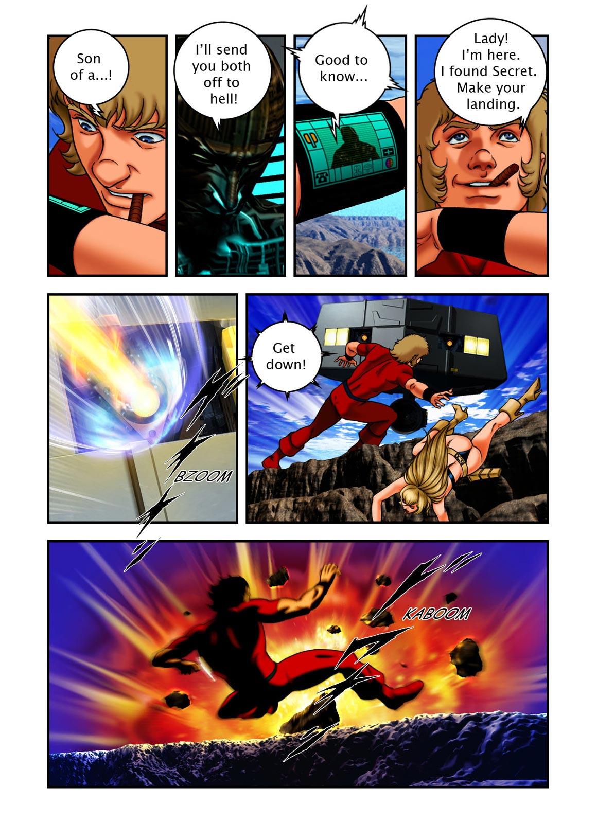 Page: 1