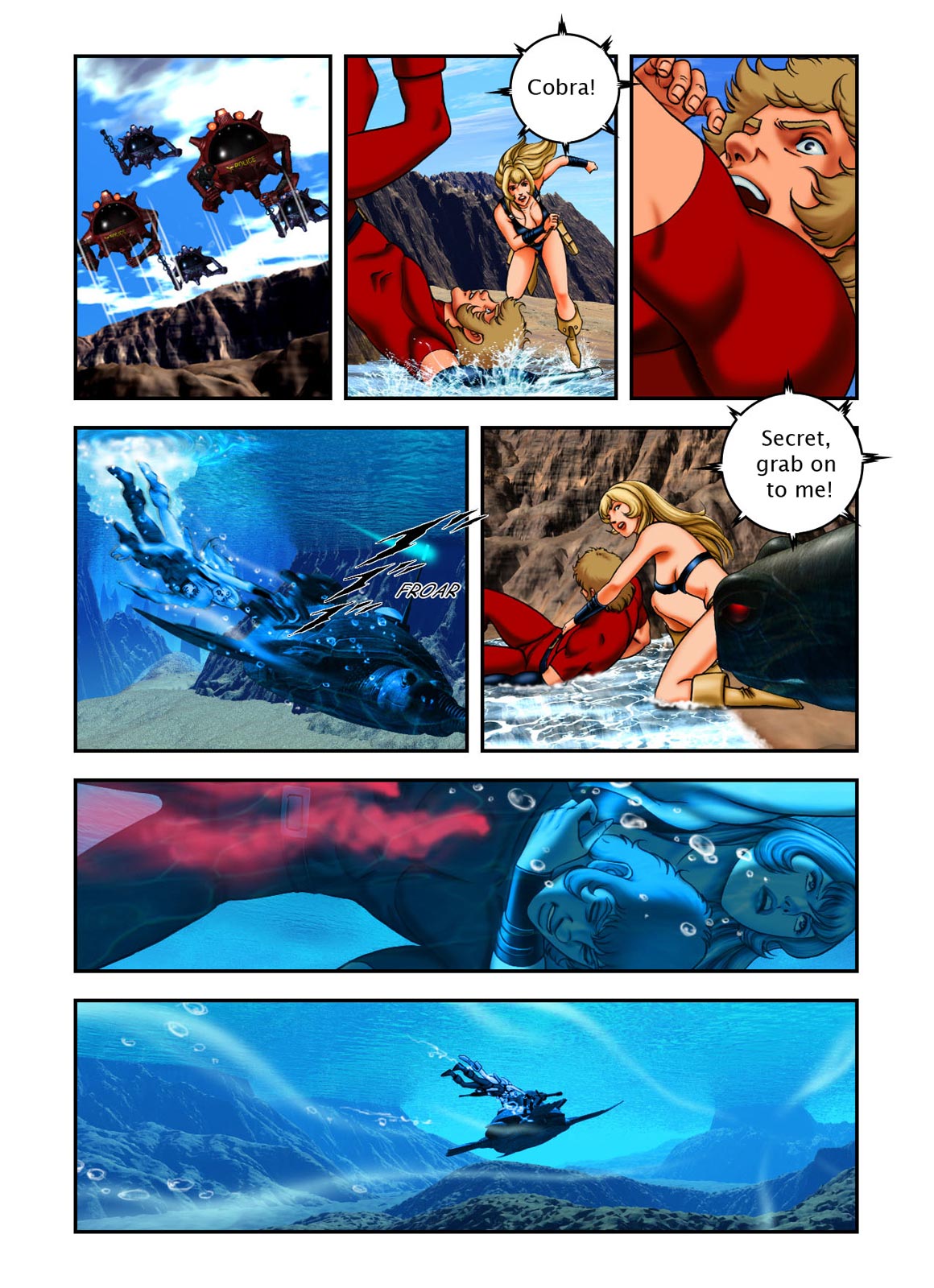 Page: 1