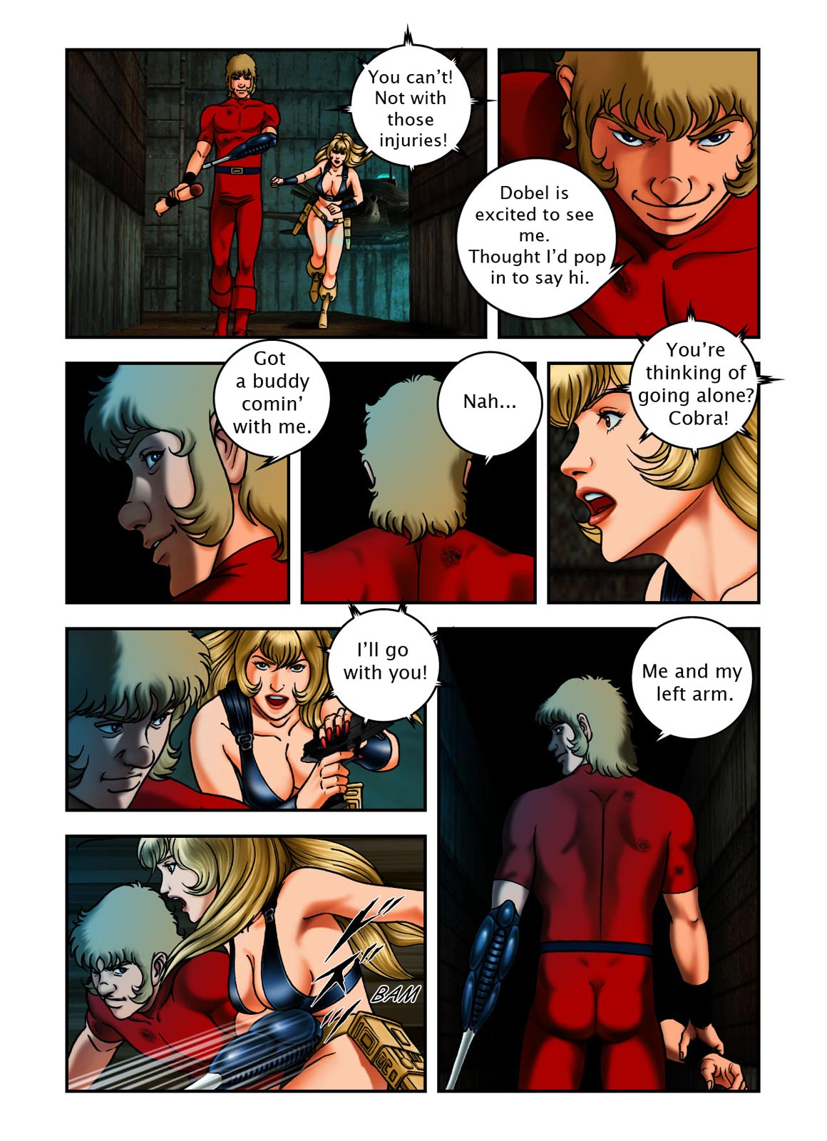 Page: 1