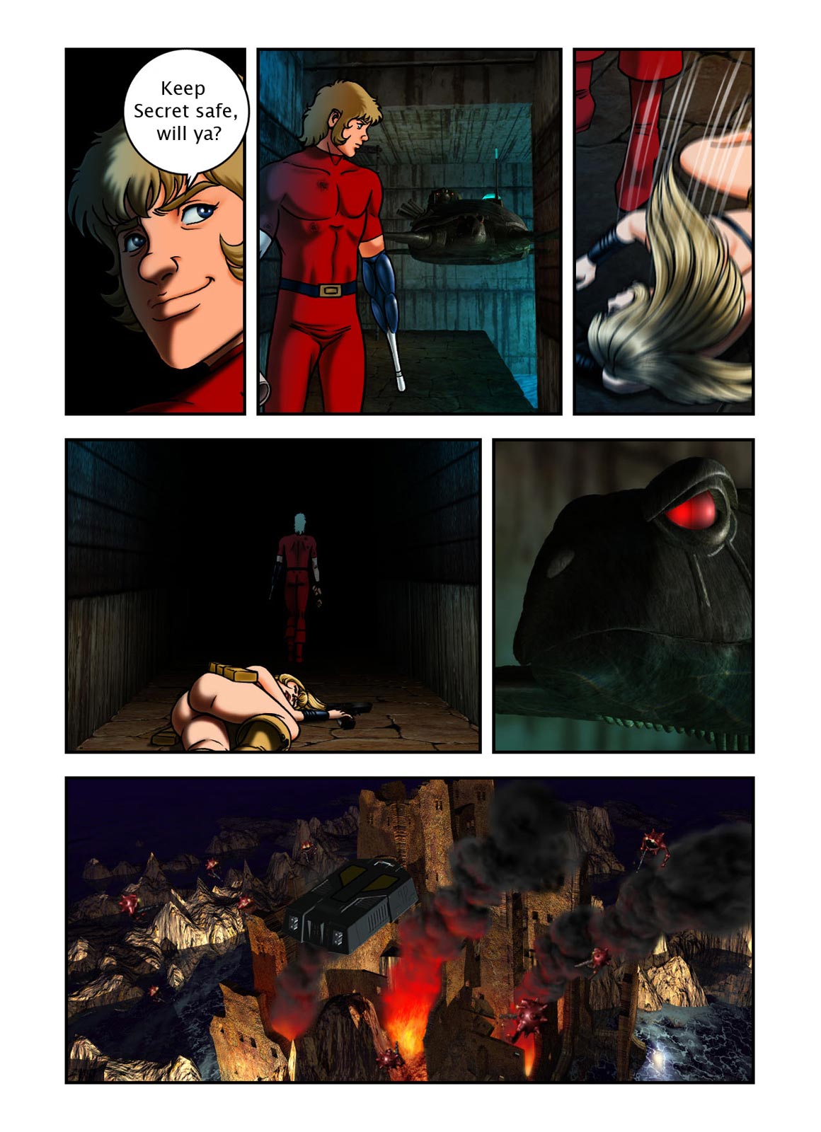 Page: 1