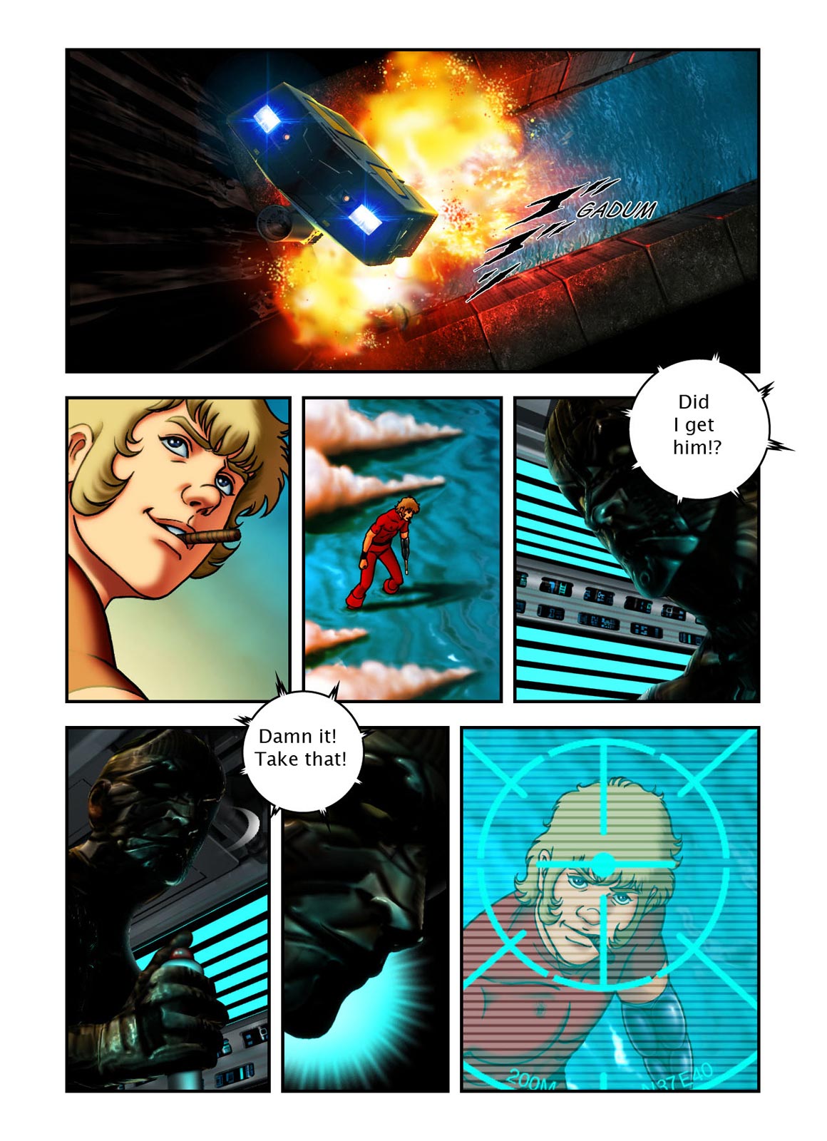 Page: 1