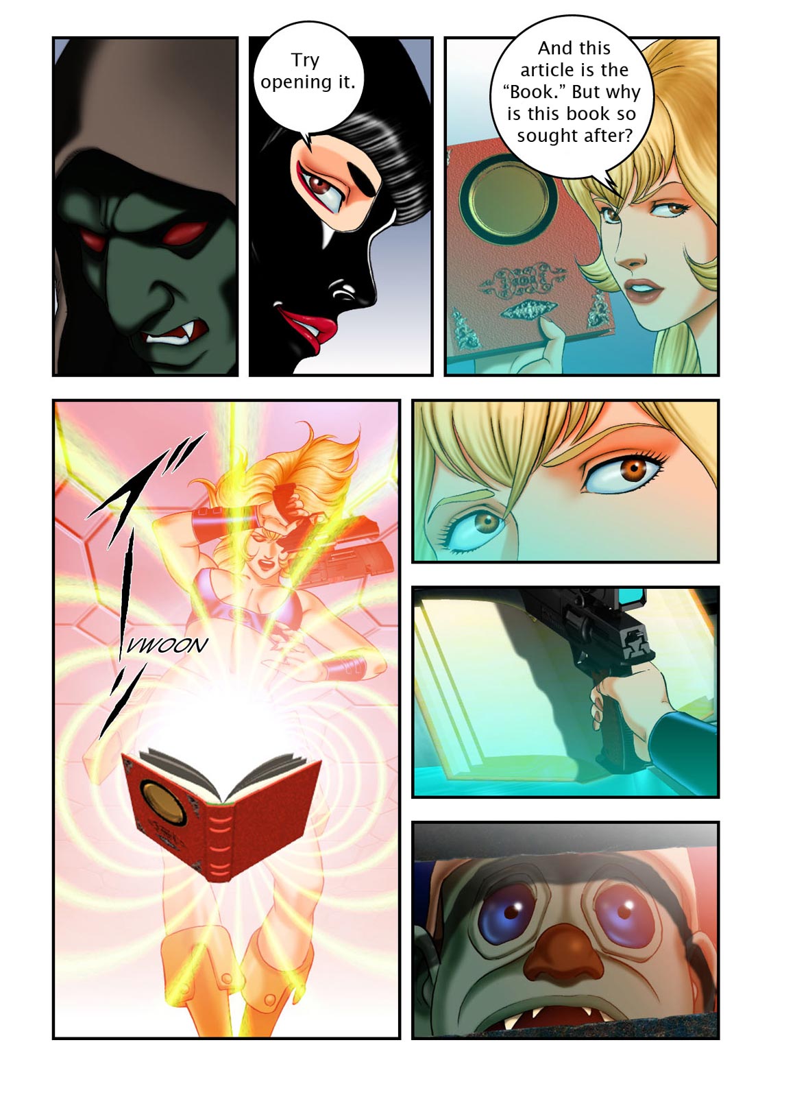 Page: 1