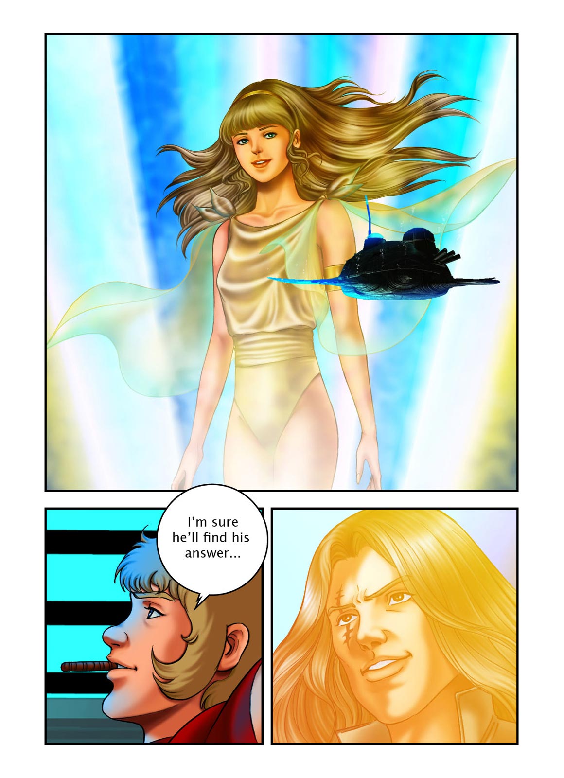 Page: 1
