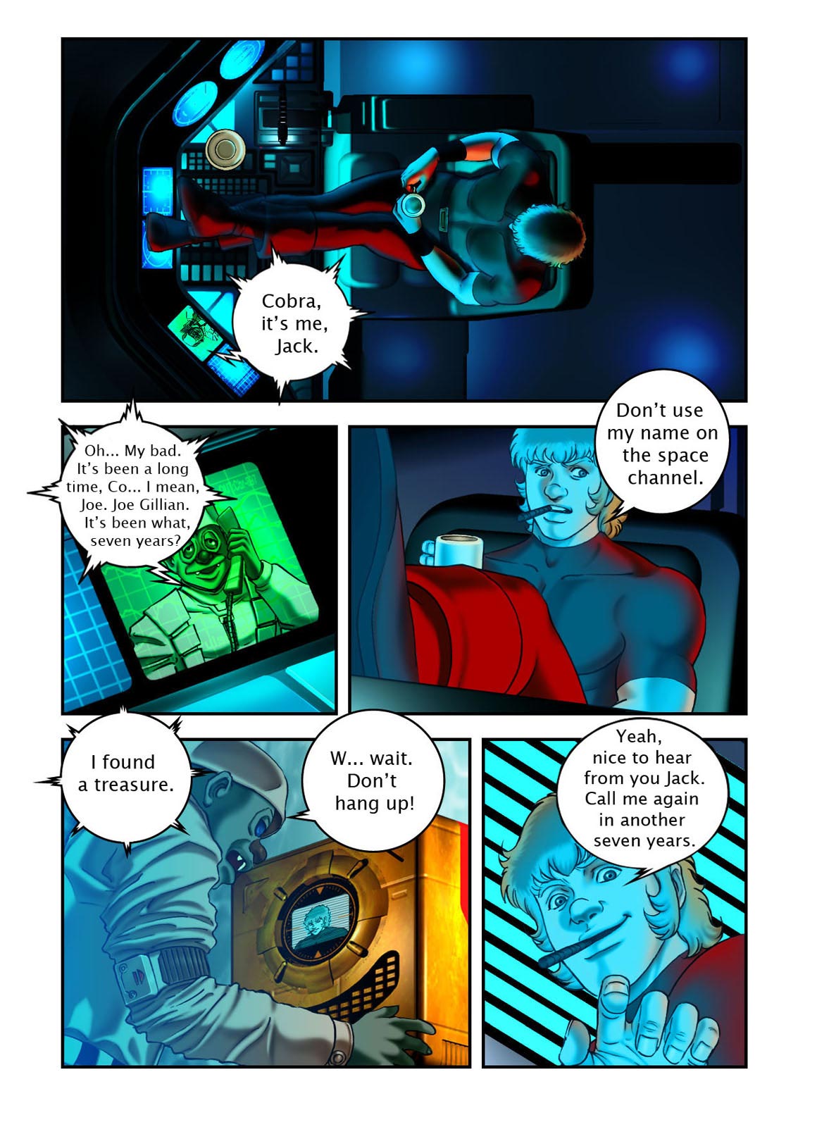 Page: 1