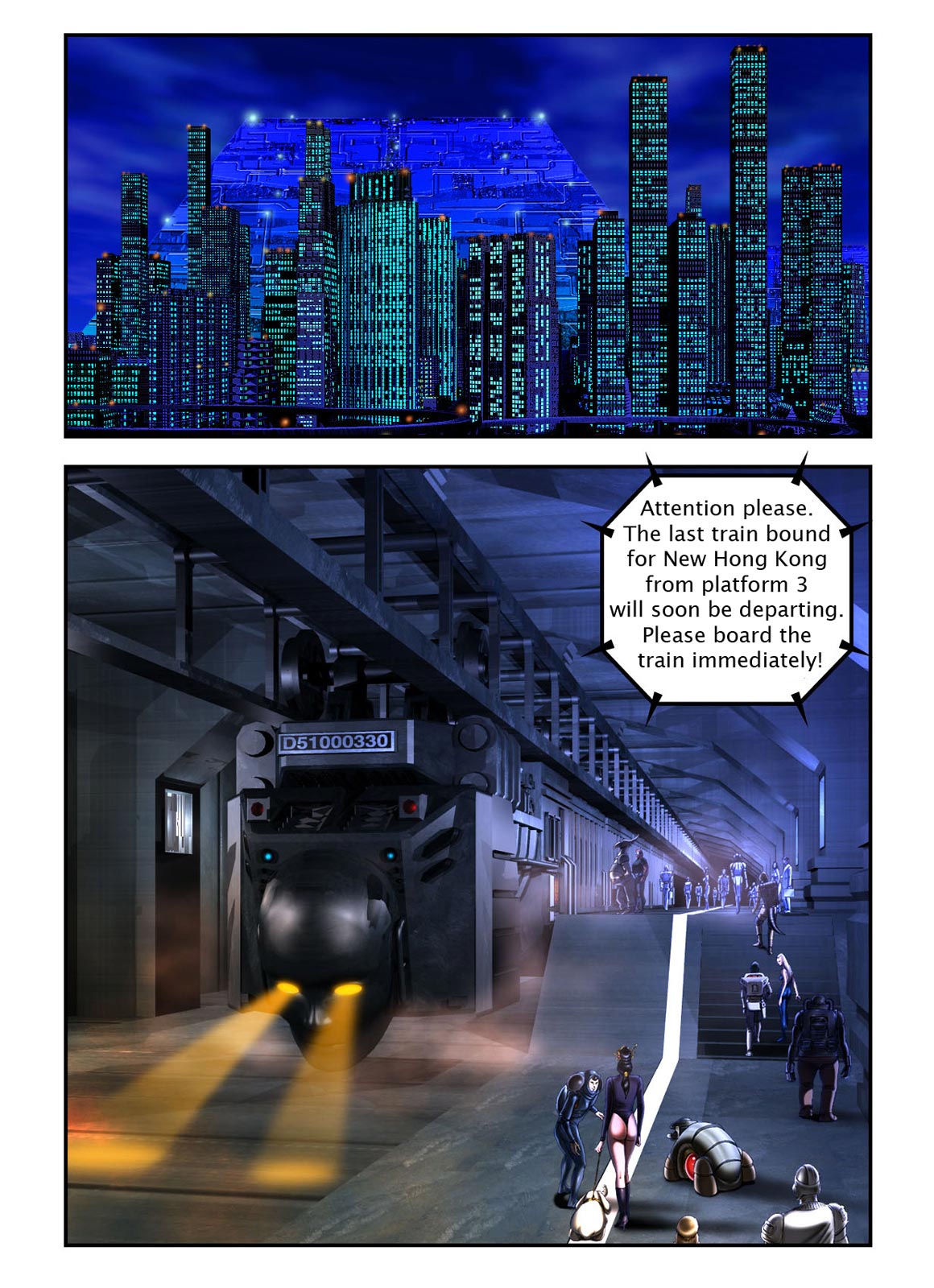 Page: 1