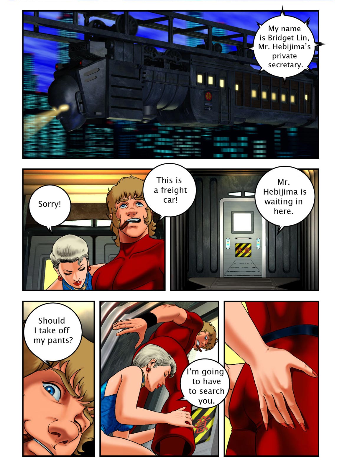 Page: 1