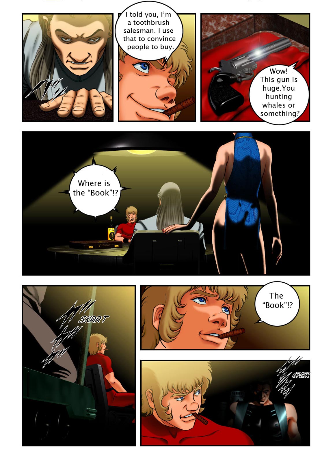 Page: 1