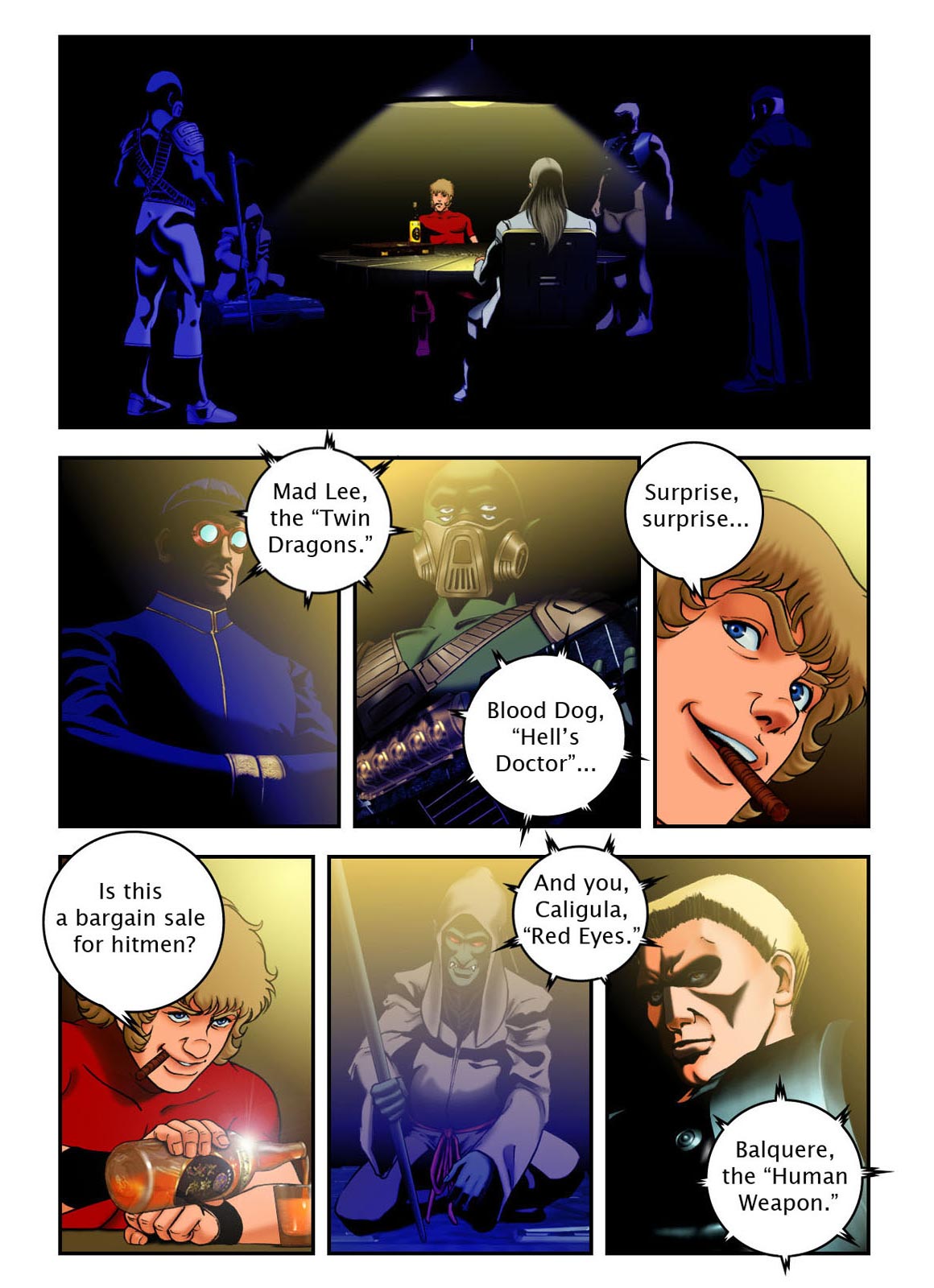 Page: 1