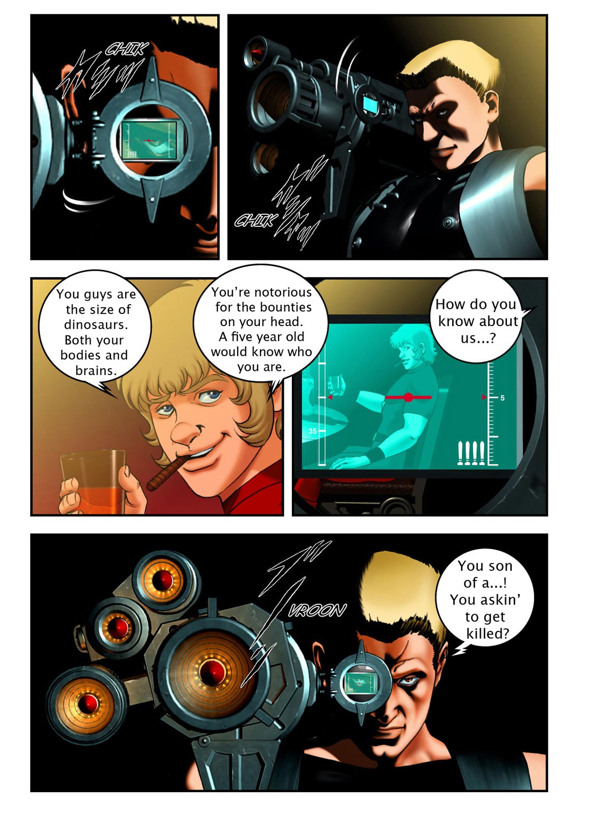 Page: 1