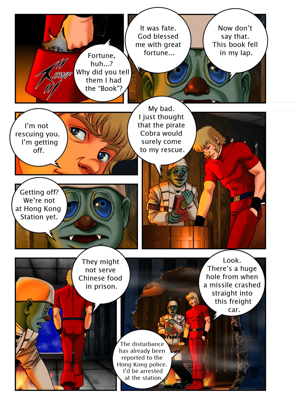 Page: 1